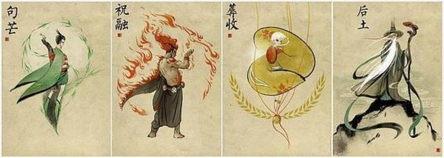 《大鱼海棠》：这是一场反乌托邦的爱情之旅-8.jpg