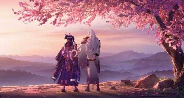 崩坏3《最后一课》一周年，姬子却未归来，多久才能有她的消息？-8.jpg