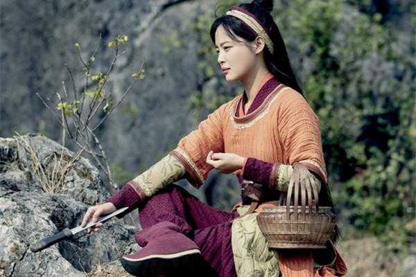 《庆余年》另一大美女海棠朵朵即将登场！敬请期待-3.jpg