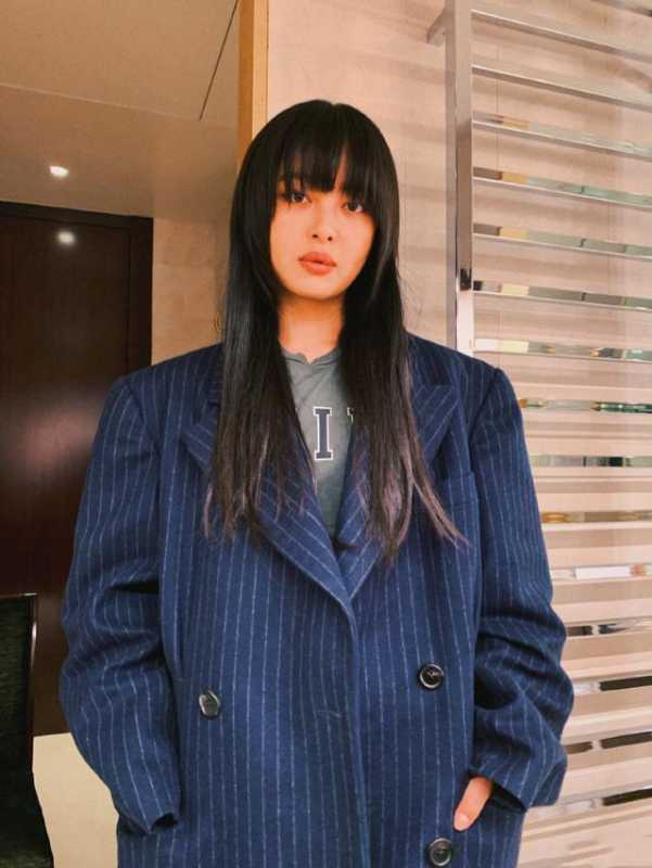 《庆余年》的主演之一，第27集还未露脸，“海棠朵朵”藏得太深-5.jpg