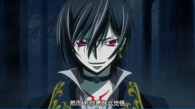 Geass能力盘点：时间停止不算啥，死亡回溯还是敌不过鲁路修？-3.jpg