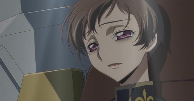 Geass能力盘点：时间停止不算啥，死亡回溯还是敌不过鲁路修？-5.jpg