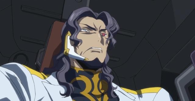 Geass能力盘点：时间停止不算啥，死亡回溯还是敌不过鲁路修？-8.jpg