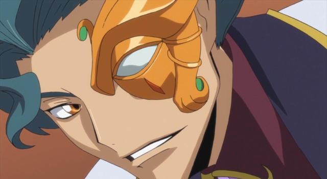 Geass能力盘点：时间停止不算啥，死亡回溯还是敌不过鲁路修？-7.jpg