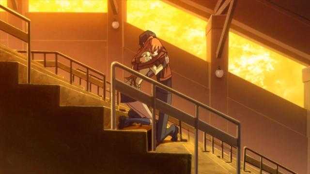 《反叛的鲁路修》中最悲剧角色？逃脱死亡flag,却沦为路人-5.jpg