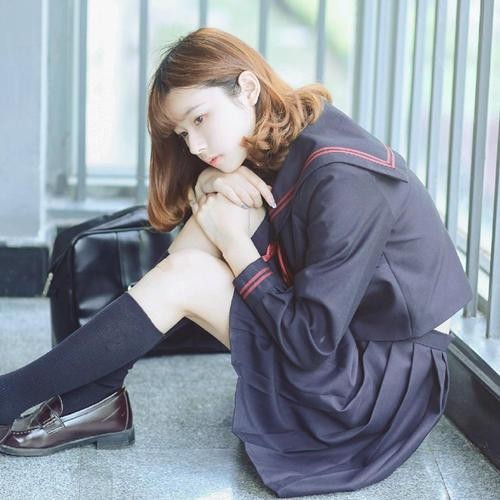 什么？JK制服跟lo装都不是二次元？-1.jpg