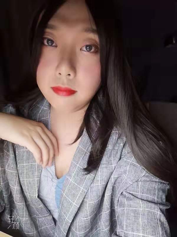 艺容_20191209_091844.jpg