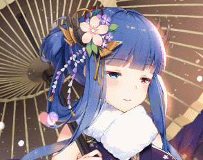 碧蓝航线：圣诞活动成比惨大会？她是最惨舰娘，1年都没新衣服-6.jpg