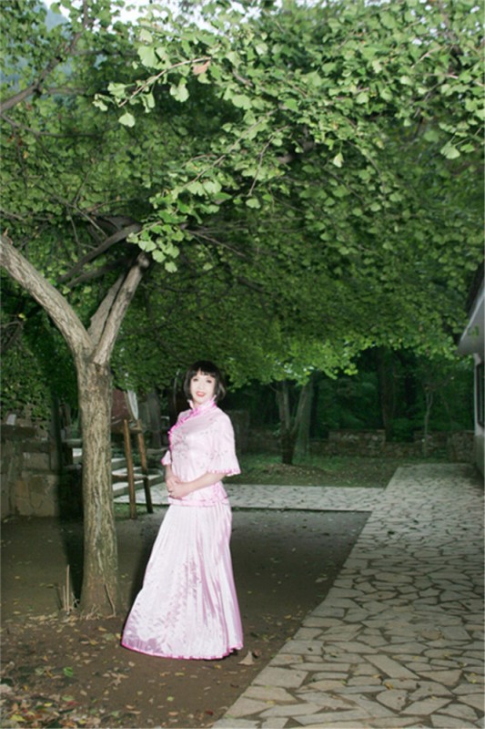 IMG_6211.jpg