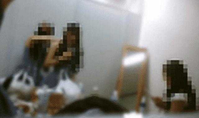 整个女团400多人被偷拍！不雅视频超80多部，高层被曝出特色癖好-3.jpg