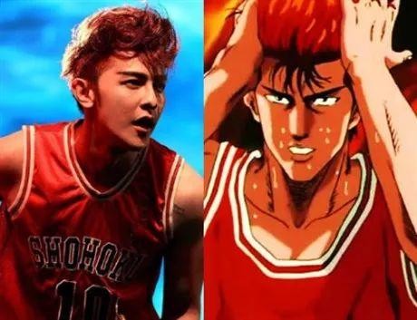 舔屏！突破次元壁的神级COS，已经被他们的光辉美貌冲昏了头-5.jpg