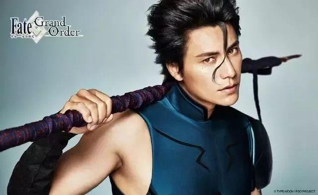 舔屏！突破次元壁的神级COS，已经被他们的光辉美貌冲昏了头-10.jpg