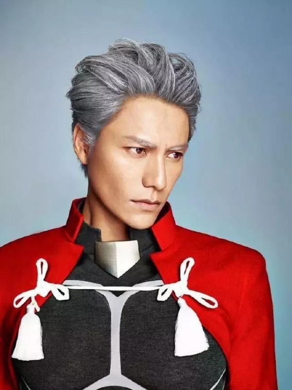 舔屏！突破次元壁的神级COS，已经被他们的光辉美貌冲昏了头-12.jpg