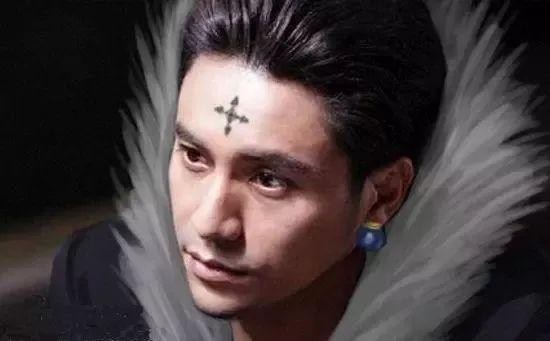 舔屏！突破次元壁的神级COS，已经被他们的光辉美貌冲昏了头-11.jpg