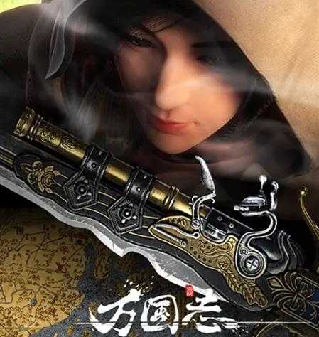 万国志：萨维礼冷笑话缓和气氛，却遭李医师冷淡回击？-2.jpg