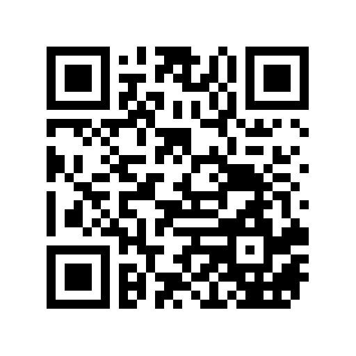 qrcode (1).jpg
