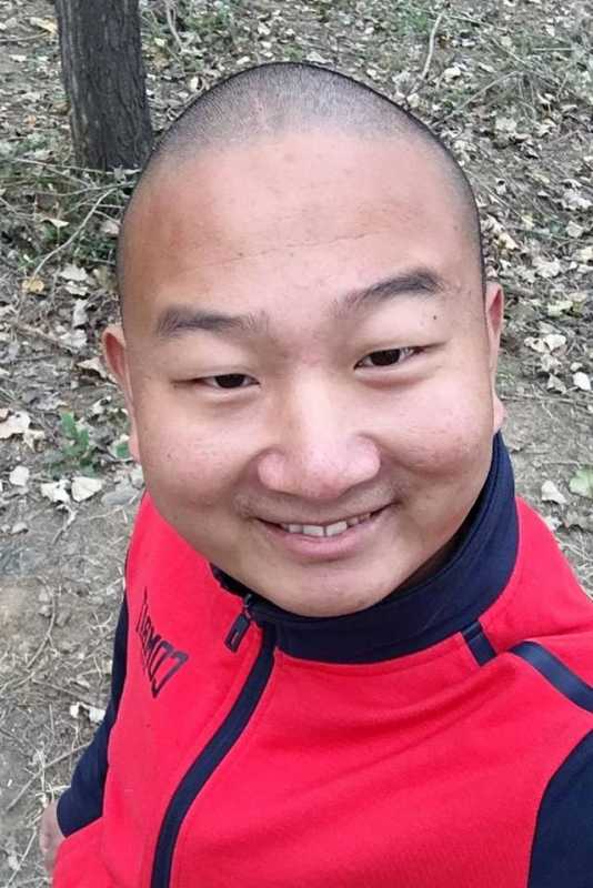 那些在B站火起来的土味网红，如今“二次元”都喜欢这味儿？-3.jpg