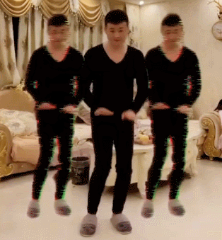 那些在B站火起来的土味网红，如今“二次元”都喜欢这味儿？-7.jpg