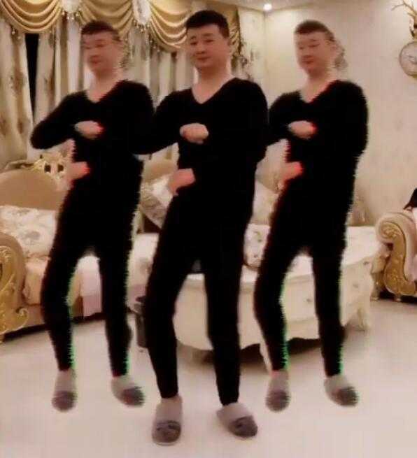 那些在B站火起来的土味网红，如今“二次元”都喜欢这味儿？-6.jpg