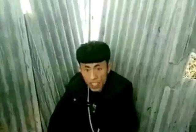 那些在B站火起来的土味网红，如今“二次元”都喜欢这味儿？-9.jpg