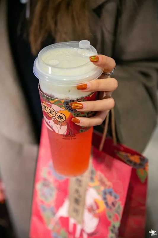 圣诞甜蜜预警！「茶理宜世」海棠系列上线，只卖这一季-6.jpg