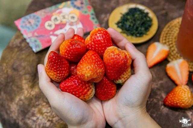 圣诞甜蜜预警！「茶理宜世」海棠系列上线，只卖这一季-9.jpg