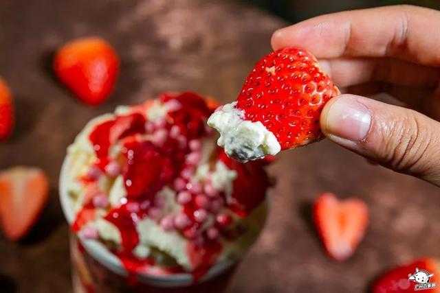 圣诞甜蜜预警！「茶理宜世」海棠系列上线，只卖这一季-21.jpg