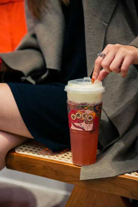 圣诞甜蜜预警！「茶理宜世」海棠系列上线，只卖这一季-31.jpg