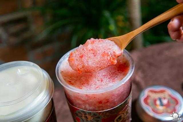 圣诞甜蜜预警！「茶理宜世」海棠系列上线，只卖这一季-33.jpg