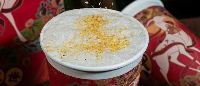 圣诞甜蜜预警！「茶理宜世」海棠系列上线，只卖这一季-36.jpg
