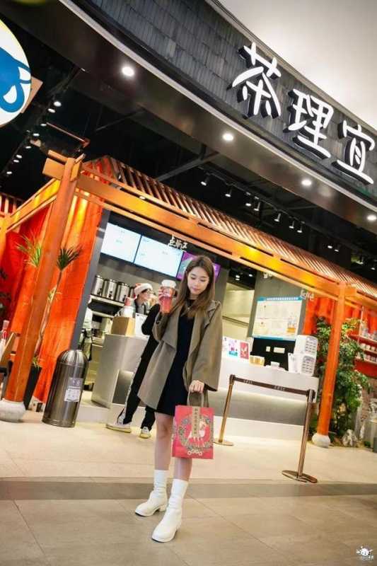 圣诞甜蜜预警！「茶理宜世」海棠系列上线，只卖这一季-52.jpg