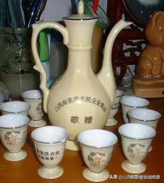 曾经那个让长治人引以为傲的海棠洗衣机到底去了哪里了？-11.jpg