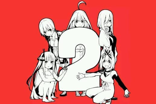 原是最受关注的一月新番，临近开播却无音讯，连漫画都暂停了-2.jpg
