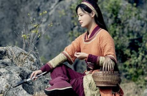 《庆余年》终于迎来高潮，海棠多多和范闲刚见面，就开始相厮杀-1.jpg
