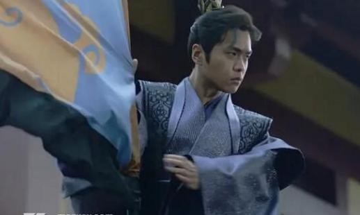 《庆余年》终于迎来高潮，海棠多多和范闲刚见面，就开始相厮杀-6.jpg
