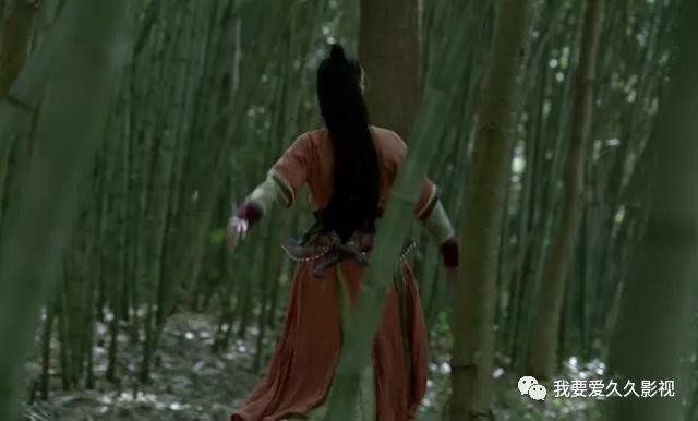 庆余年海棠朵朵一上线就被撩，范闲能把持住吗？-2.jpg