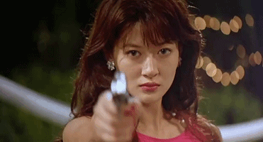 王菲女儿近照曝光，与陈宝莲儿子同框，长相帅气的他至今生父成谜-3.jpg