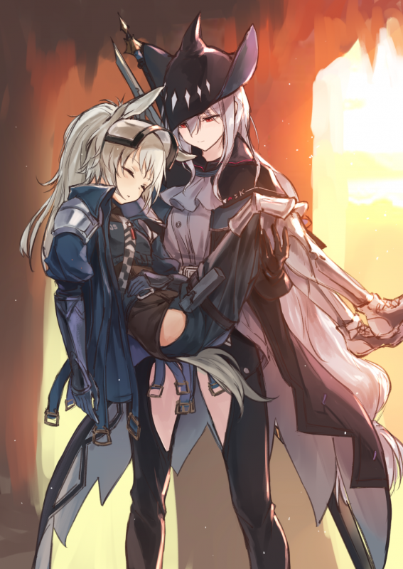 大“橘”已定！二次元美少女CP，甜度满分-3.jpg
