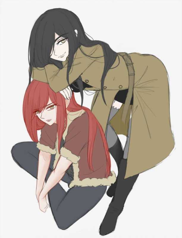 大“橘”已定！二次元美少女CP，甜度满分-7.jpg