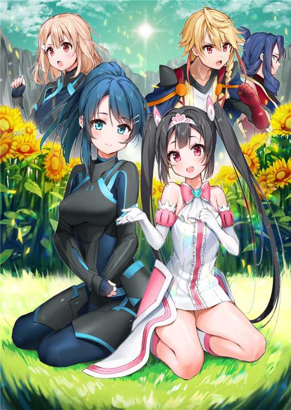 大“橘”已定！二次元美少女CP，甜度满分-9.jpg