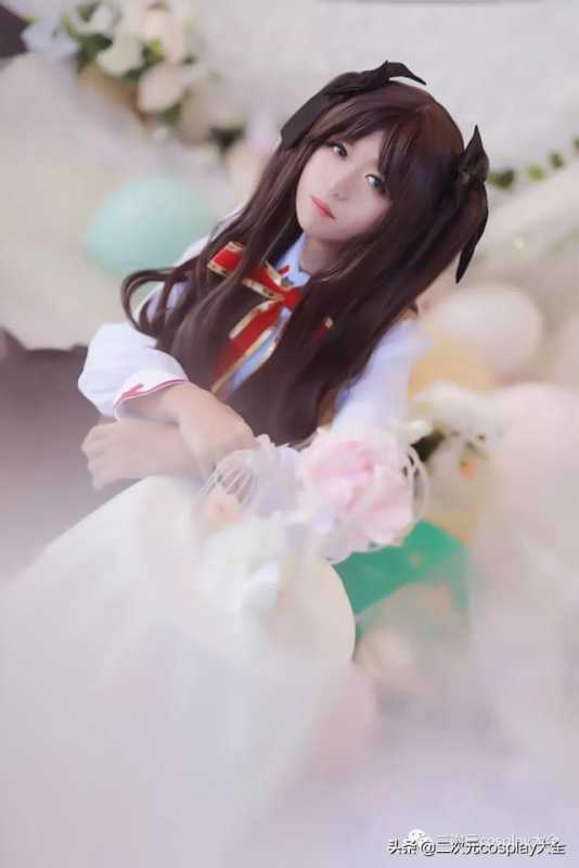 如何成为一名优秀的女装大佬-2.jpg