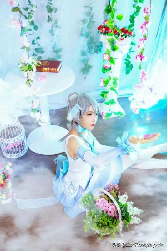 如何成为一名优秀的女装大佬-4.jpg