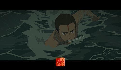 《大鱼海棠》：我愿意化作人间的风雨，永远陪在你的身边-3.jpg