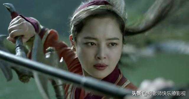 剧透：范闲是个渣男？和司理理这么亲密，还给海棠朵朵下春药-1.jpg