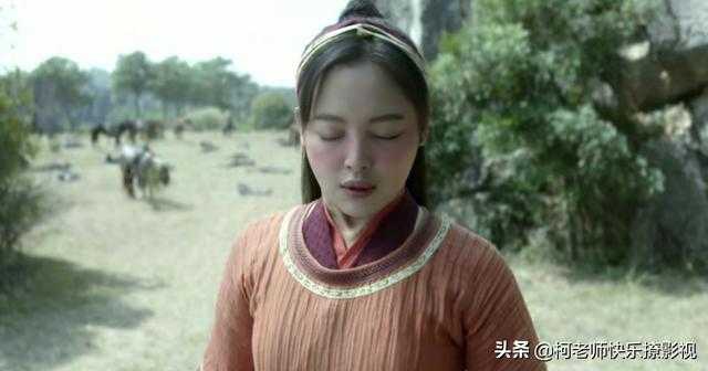 剧透：范闲是个渣男？和司理理这么亲密，还给海棠朵朵下春药-5.jpg