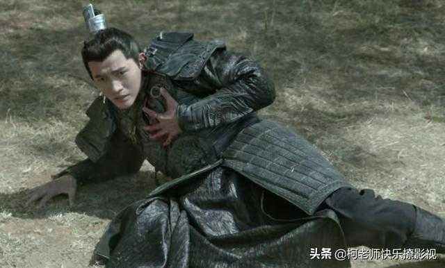 剧透：范闲是个渣男？和司理理这么亲密，还给海棠朵朵下春药-4.jpg