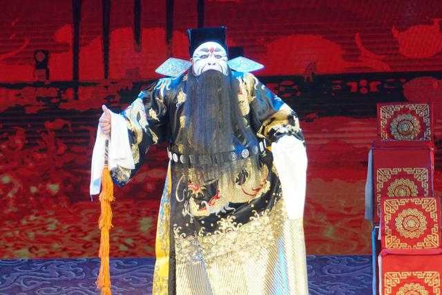 马金凤大师亲传弟子，石河子耿海棠 专辑-3.jpg