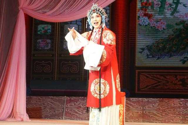 马金凤大师亲传弟子，石河子耿海棠 专辑-1.jpg
