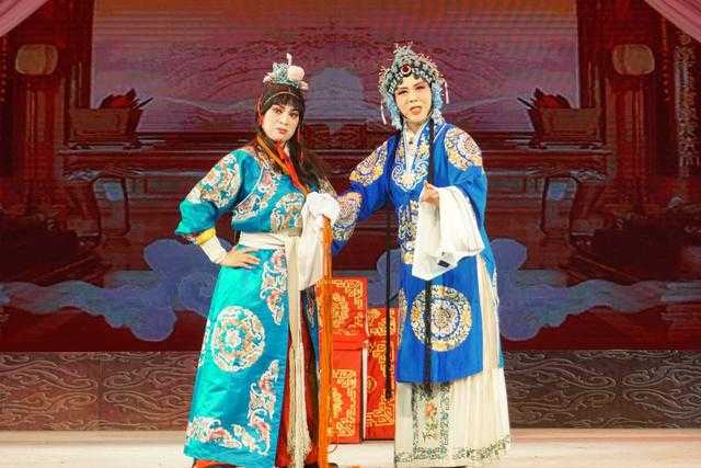 马金凤大师亲传弟子，石河子耿海棠 专辑-6.jpg