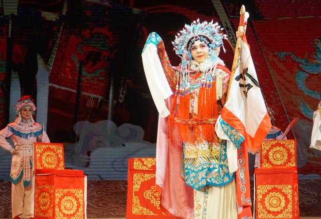 马金凤大师亲传弟子，石河子耿海棠 专辑-7.jpg